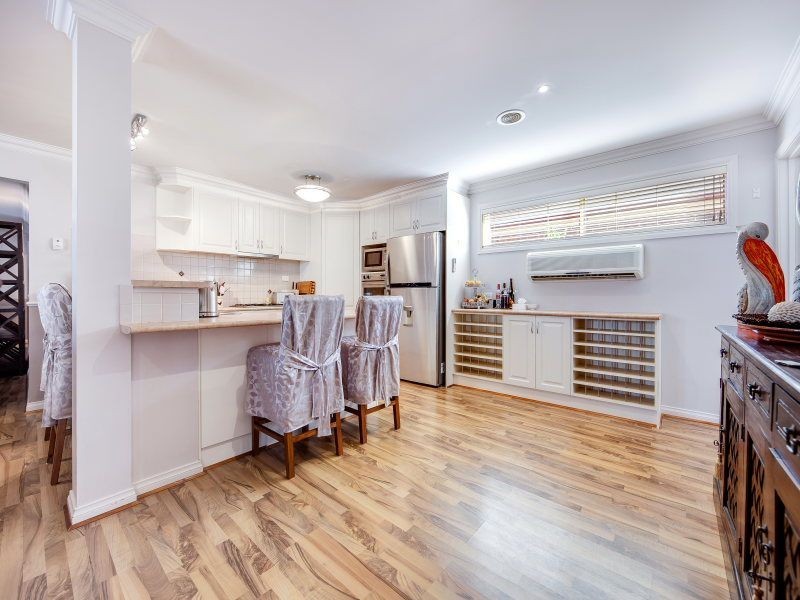 1 Little Acre Close, Langwarrin VIC 3910