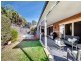 1 Little Acre Close, Langwarrin VIC 3910
