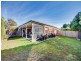 1 Little Acre Close, Langwarrin VIC 3910