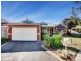 1 Little Acre Close, Langwarrin VIC 3910
