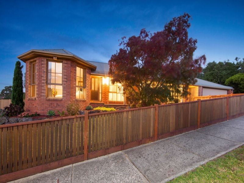 47 Melaleuca Crescent, Langwarrin VIC 3910