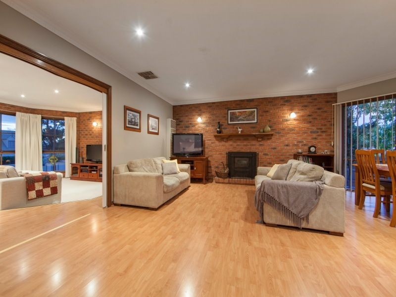 47 Melaleuca Crescent, Langwarrin VIC 3910