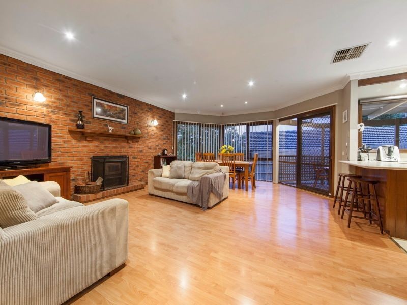 47 Melaleuca Crescent, Langwarrin VIC 3910