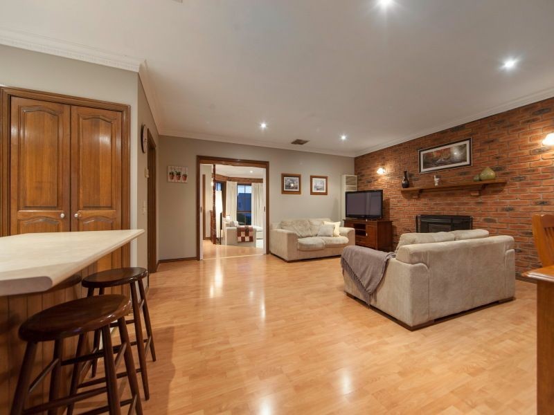 47 Melaleuca Crescent, Langwarrin VIC 3910