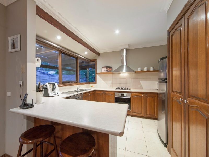 47 Melaleuca Crescent, Langwarrin VIC 3910