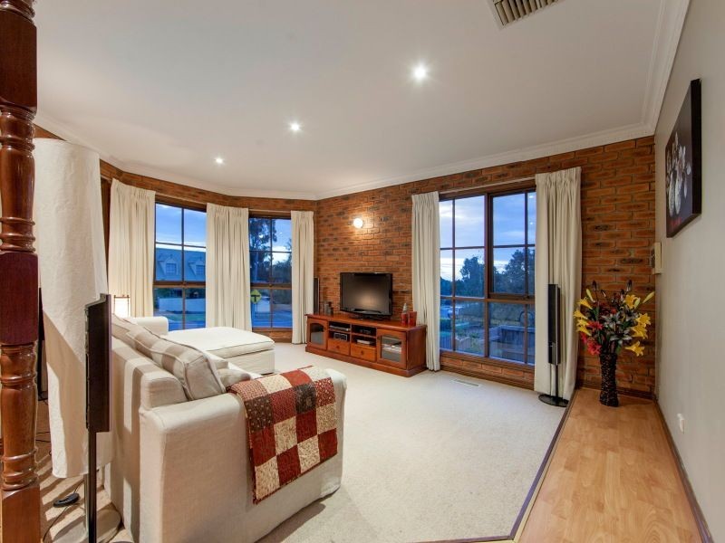 47 Melaleuca Crescent, Langwarrin VIC 3910