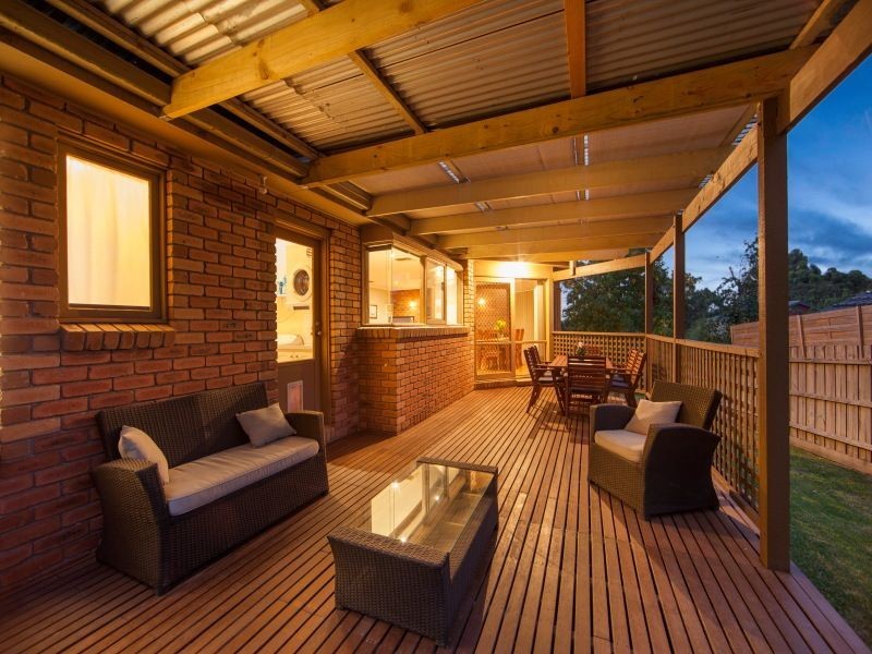 47 Melaleuca Crescent, Langwarrin VIC 3910