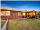 47 Melaleuca Crescent, Langwarrin VIC 3910