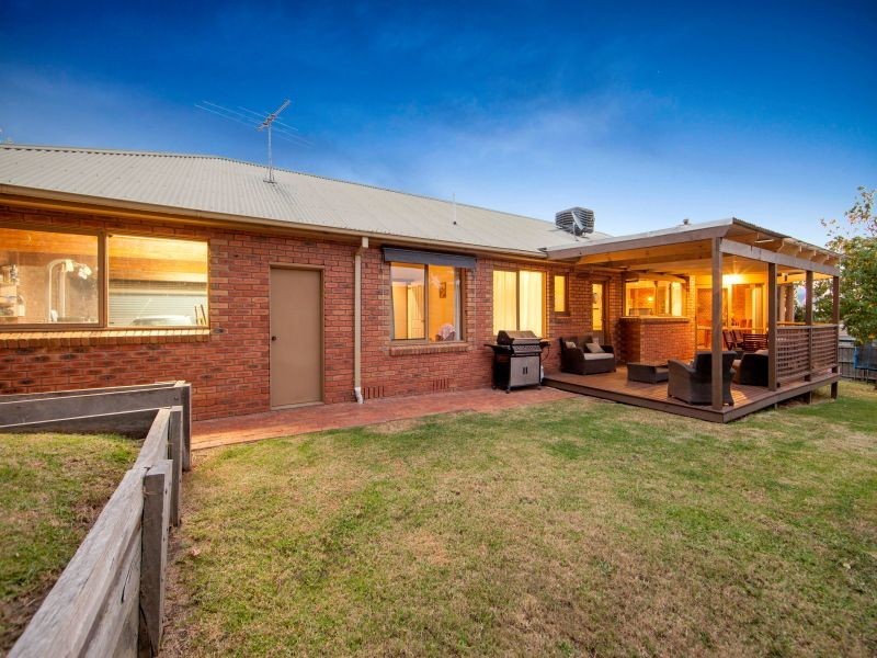 47 Melaleuca Crescent, Langwarrin VIC 3910