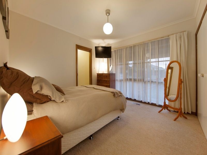 47 Melaleuca Crescent, Langwarrin VIC 3910