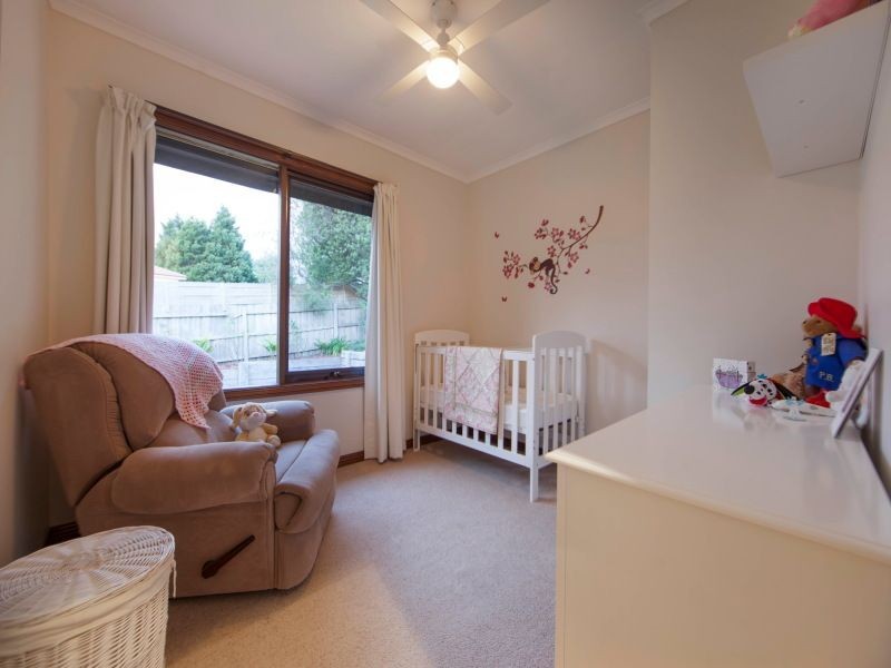 47 Melaleuca Crescent, Langwarrin VIC 3910