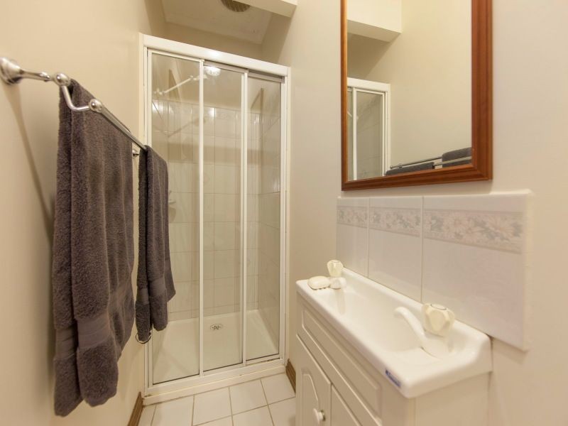 47 Melaleuca Crescent, Langwarrin VIC 3910