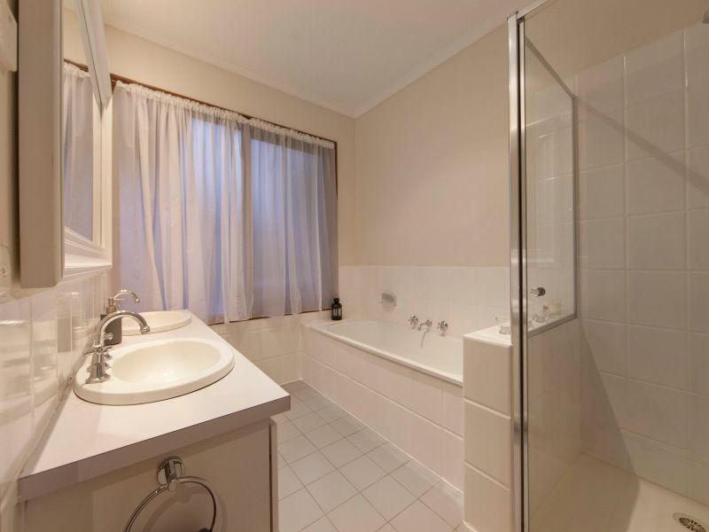 47 Melaleuca Crescent, Langwarrin VIC 3910