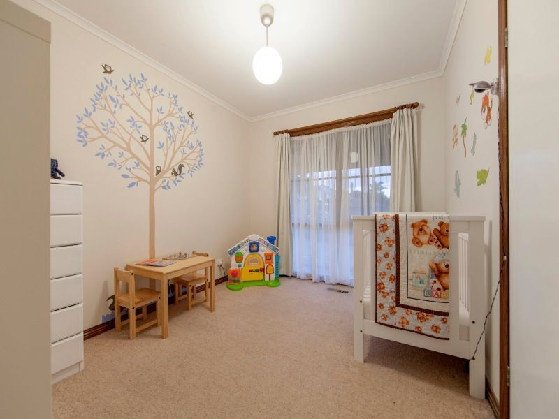 47 Melaleuca Crescent, Langwarrin VIC 3910