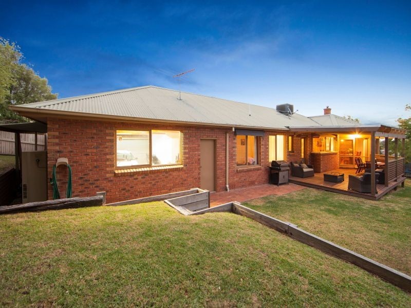 47 Melaleuca Crescent, Langwarrin VIC 3910