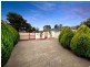70 Quarry Road, Langwarrin VIC 3910