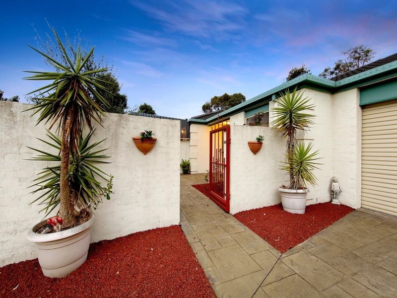 70 Quarry Road, Langwarrin VIC 3910