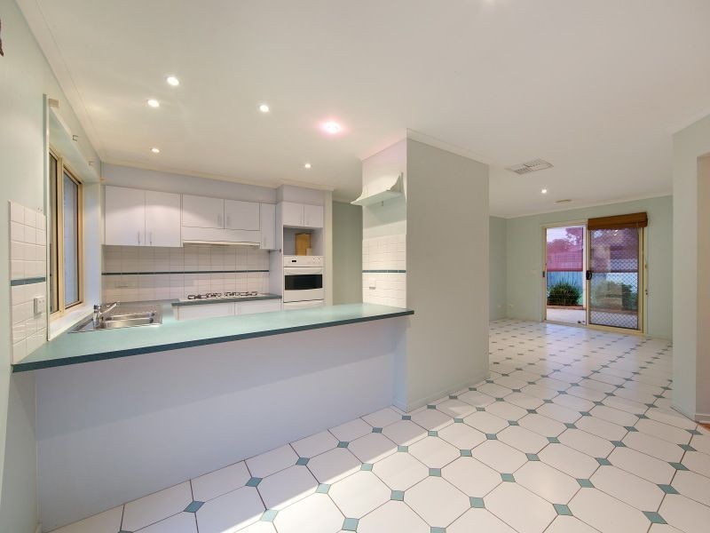 70 Quarry Road, Langwarrin VIC 3910