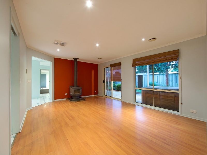 70 Quarry Road, Langwarrin VIC 3910