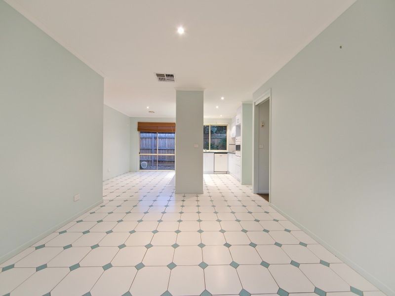 70 Quarry Road, Langwarrin VIC 3910
