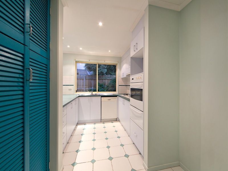 70 Quarry Road, Langwarrin VIC 3910