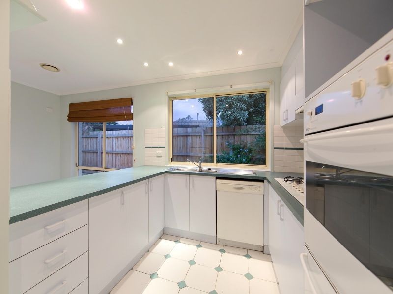 70 Quarry Road, Langwarrin VIC 3910