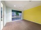 70 Quarry Road, Langwarrin VIC 3910