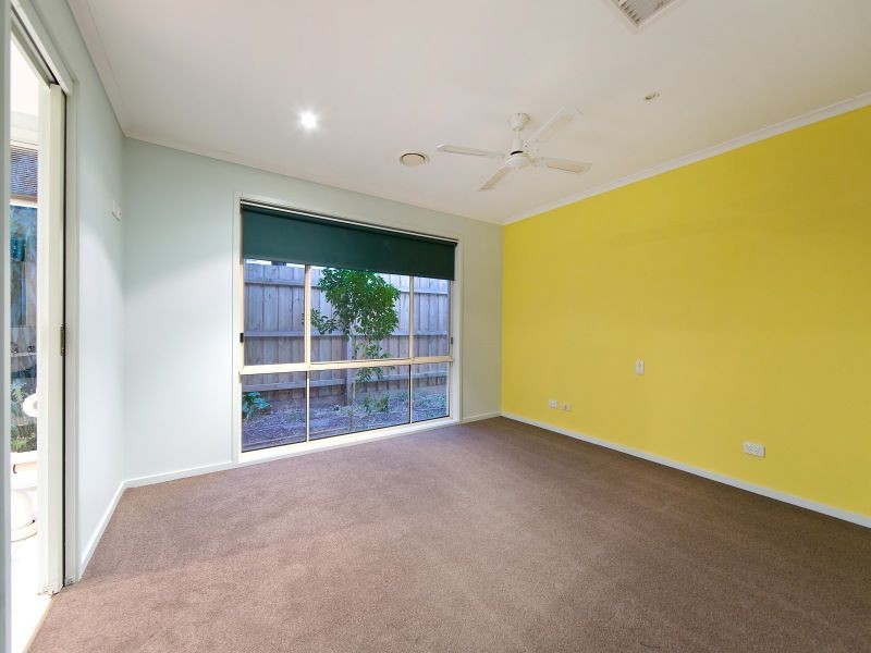 70 Quarry Road, Langwarrin VIC 3910