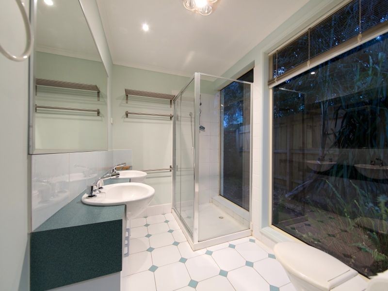 70 Quarry Road, Langwarrin VIC 3910
