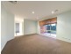 70 Quarry Road, Langwarrin VIC 3910