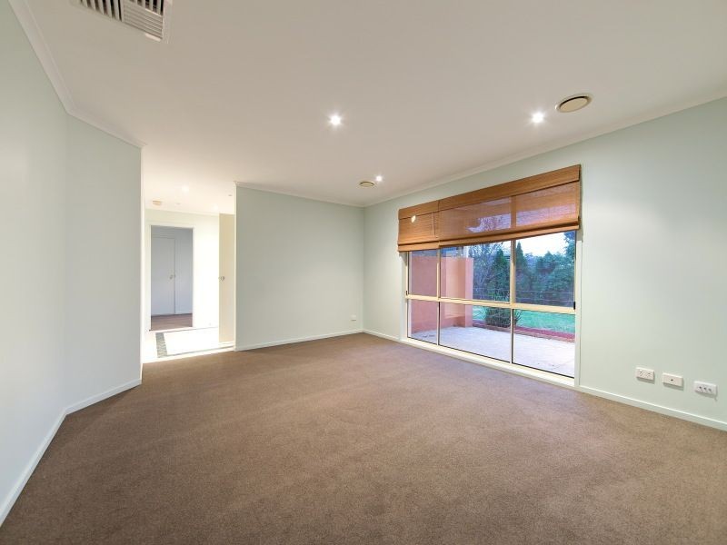70 Quarry Road, Langwarrin VIC 3910