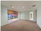 70 Quarry Road, Langwarrin VIC 3910
