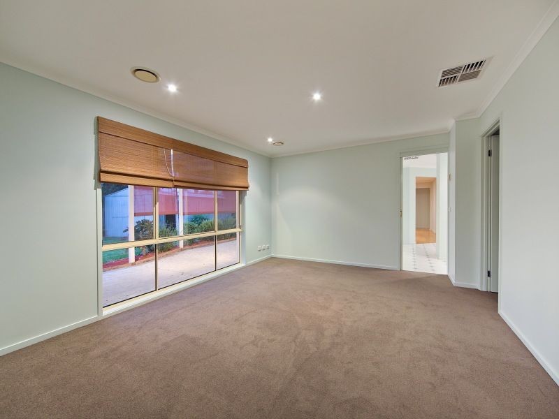 70 Quarry Road, Langwarrin VIC 3910