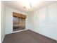 70 Quarry Road, Langwarrin VIC 3910