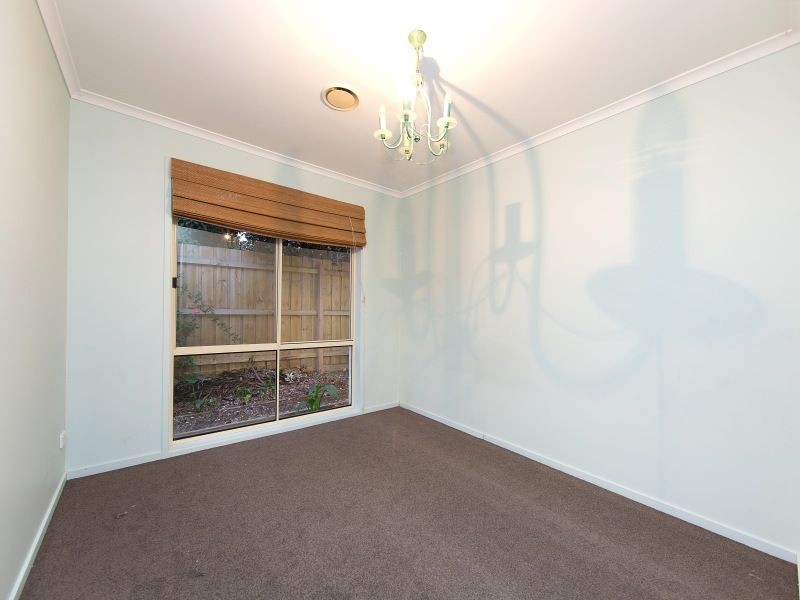 70 Quarry Road, Langwarrin VIC 3910