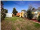 70 Quarry Road, Langwarrin VIC 3910