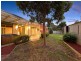 70 Quarry Road, Langwarrin VIC 3910