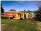 70 Quarry Road, Langwarrin VIC 3910