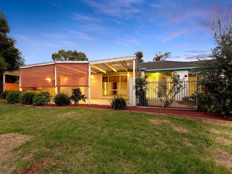 70 Quarry Road, Langwarrin VIC 3910