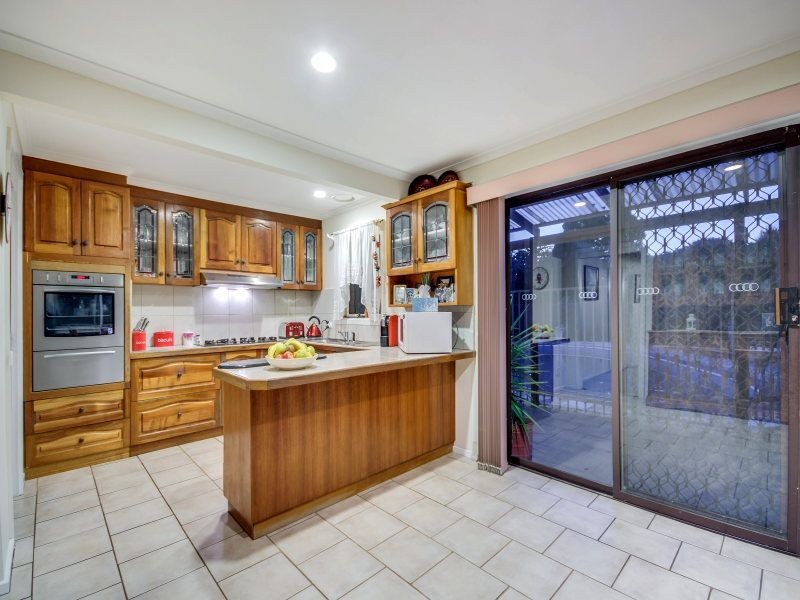 3 Tomasina Court, Langwarrin VIC 3910