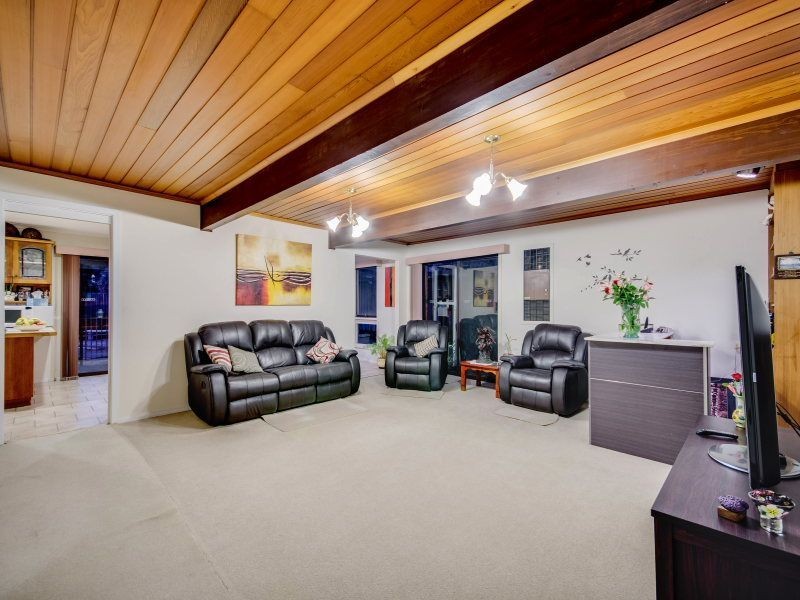 3 Tomasina Court, Langwarrin VIC 3910