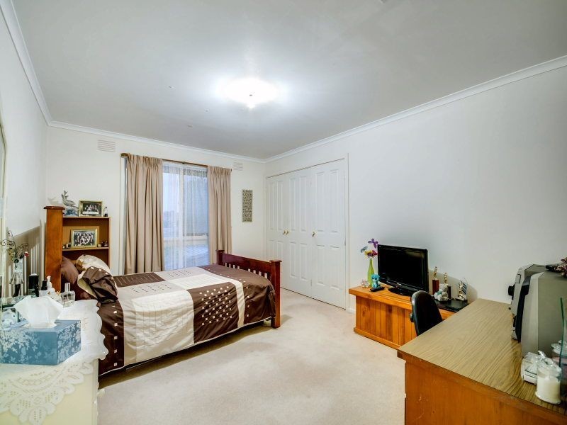 3 Tomasina Court, Langwarrin VIC 3910