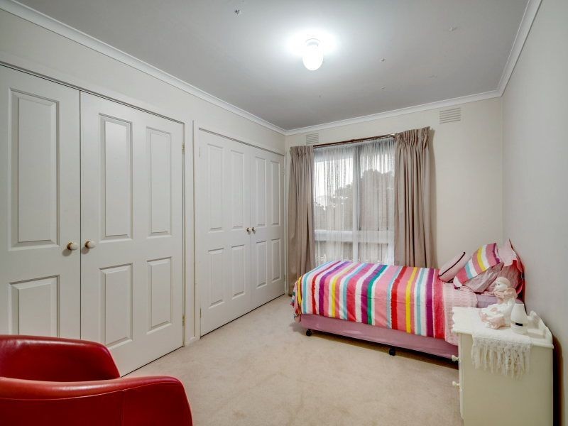 3 Tomasina Court, Langwarrin VIC 3910