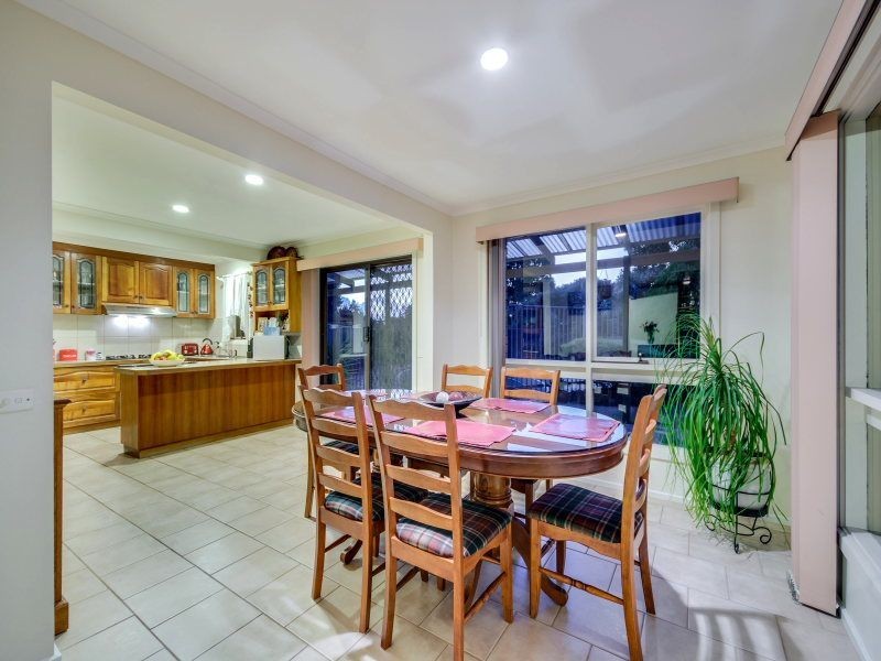 3 Tomasina Court, Langwarrin VIC 3910