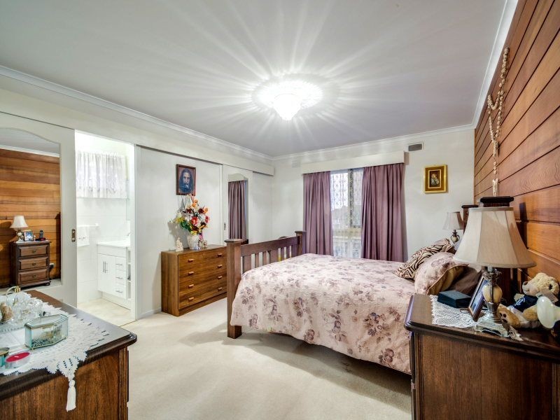 3 Tomasina Court, Langwarrin VIC 3910