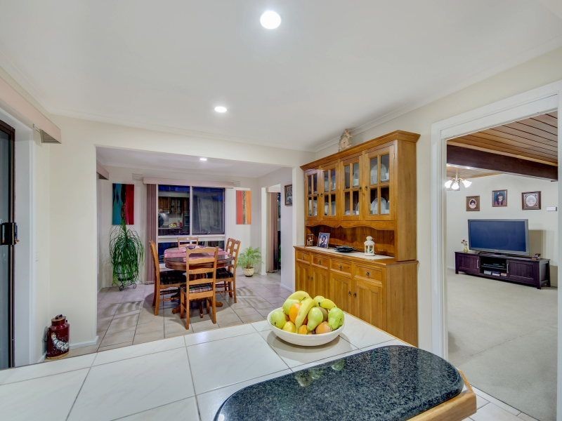 3 Tomasina Court, Langwarrin VIC 3910