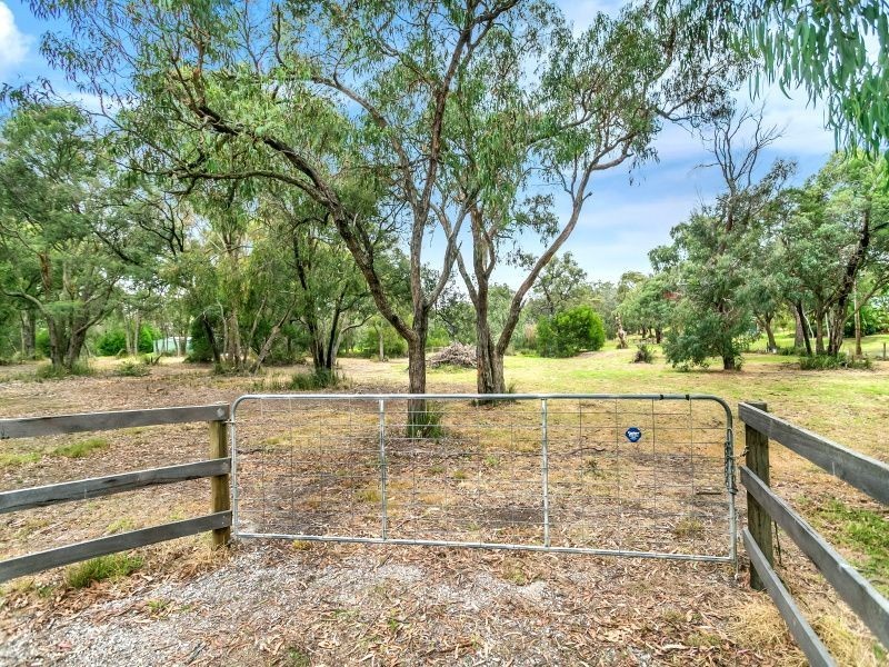 1459 Dandenong – Hastings Rd, Langwarrin VIC 3910