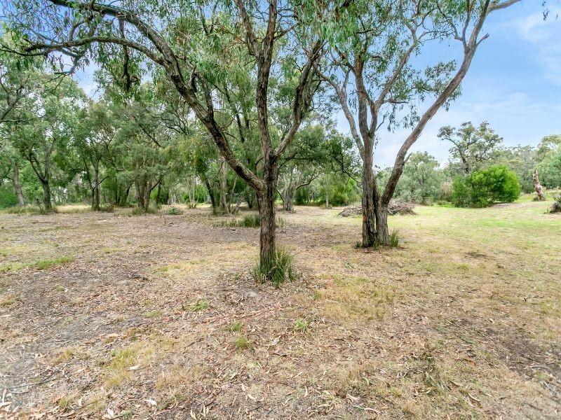 1459 Dandenong – Hastings Rd, Langwarrin VIC 3910