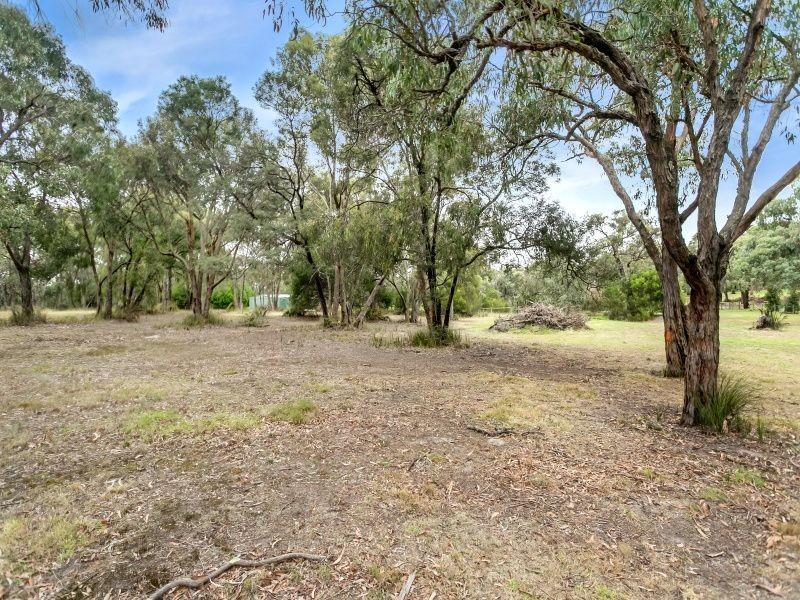 1459 Dandenong – Hastings Rd, Langwarrin VIC 3910