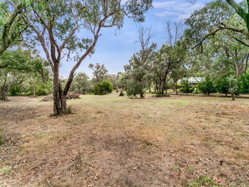 1459 Dandenong – Hastings Rd, Langwarrin VIC 3910